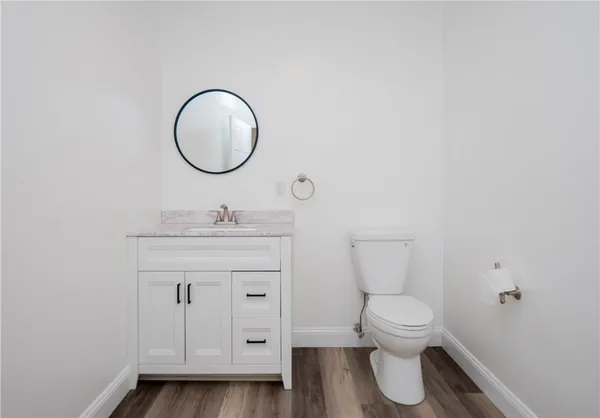 $580,000 | 413 High Street, Bristol, RI 02809