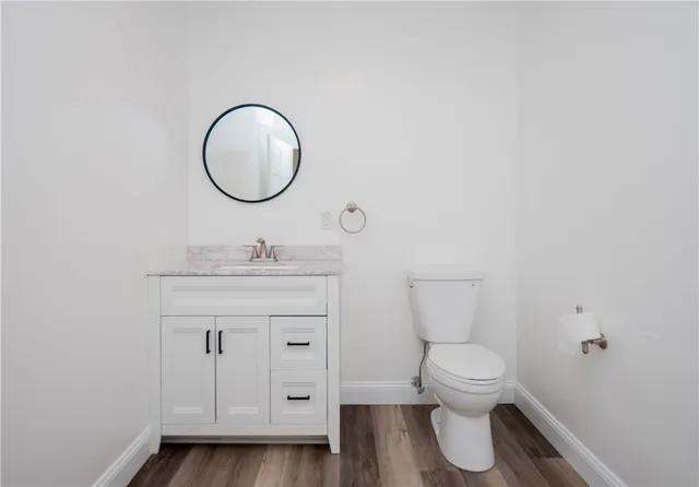 $599,000 | 413 High Street, Bristol, RI 02809