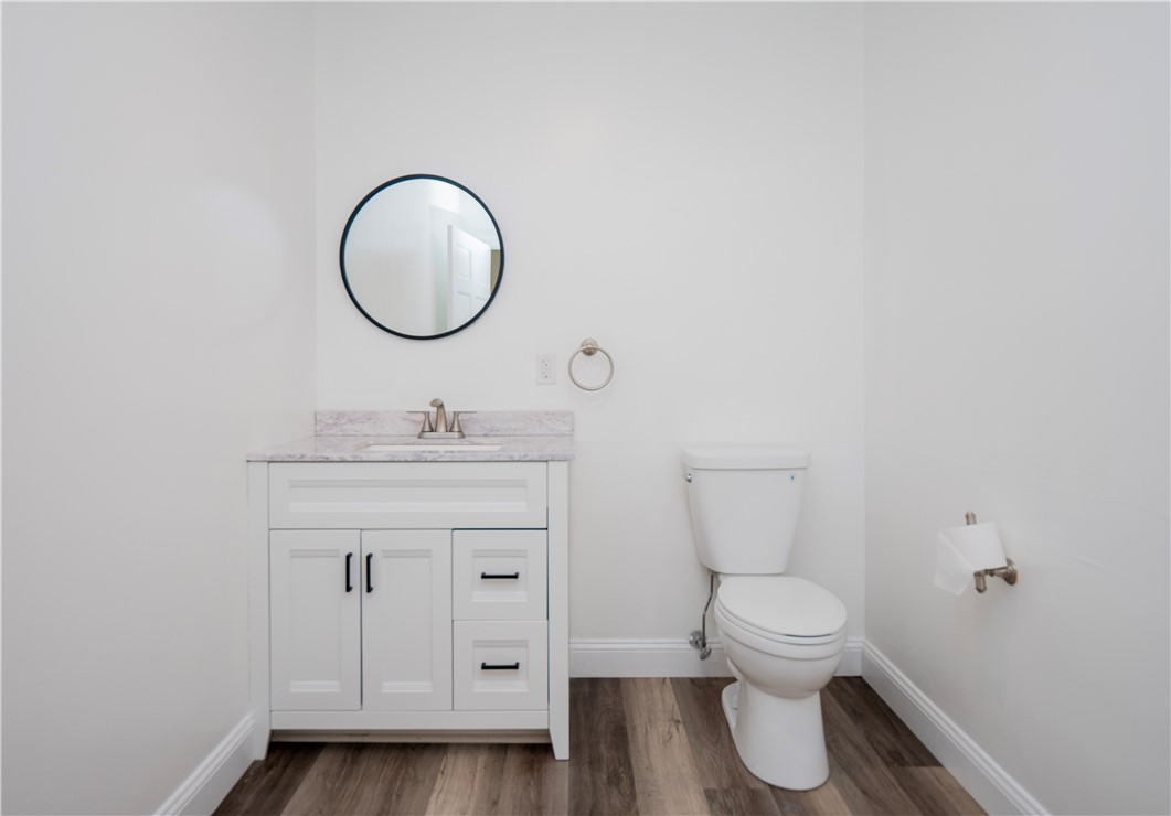 413 High Street Bristol, RI 02809 - Photo 25 of 35