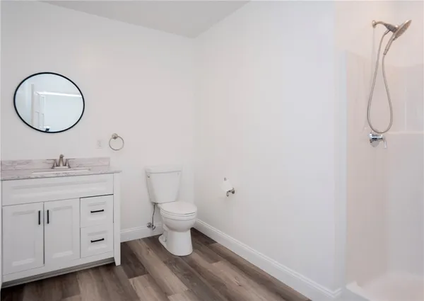 $580,000 | 413 High Street, Bristol, RI 02809