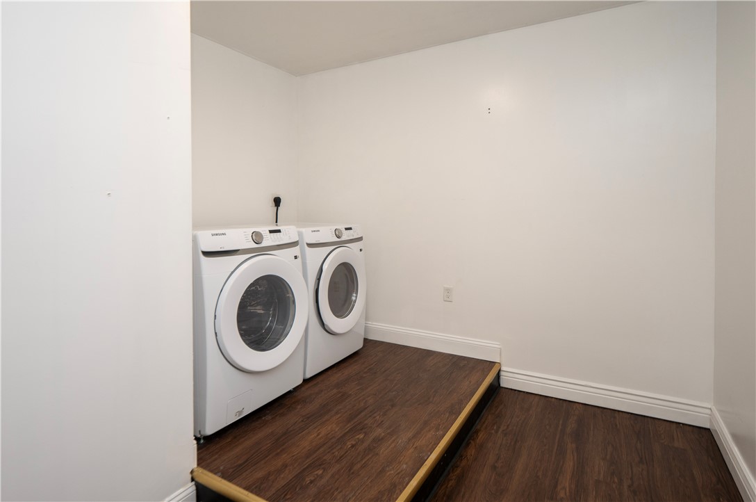 413 High Street Bristol, RI 02809 - Photo 26 of 33