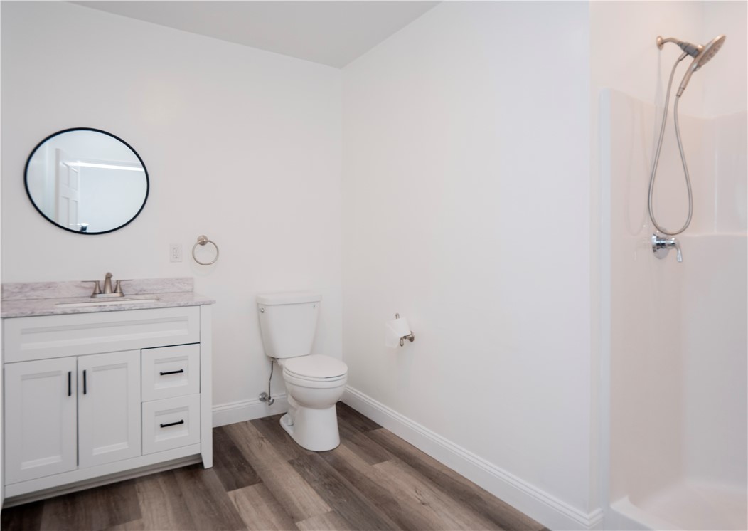 413 High Street Bristol, RI 02809 - Photo 26 of 35