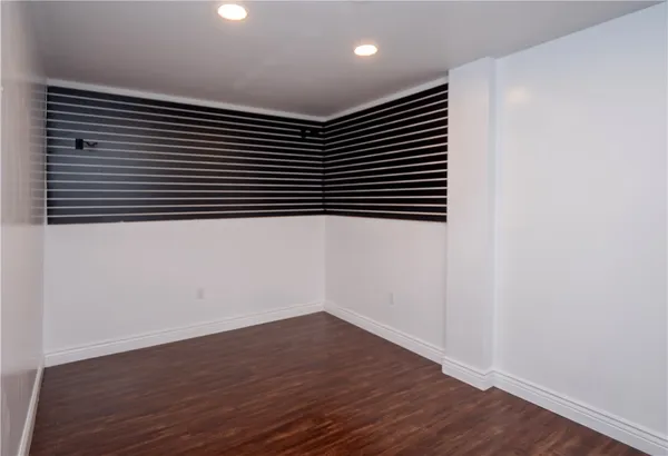 $580,000 | 413 High Street, Bristol, RI 02809