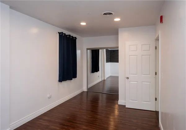 $580,000 | 413 High Street, Bristol, RI 02809