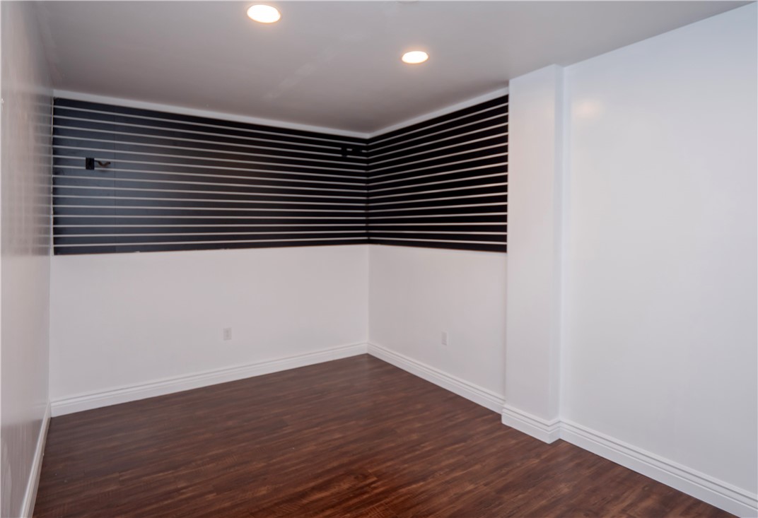 413 High Street Bristol, RI 02809 - Photo 29 of 35