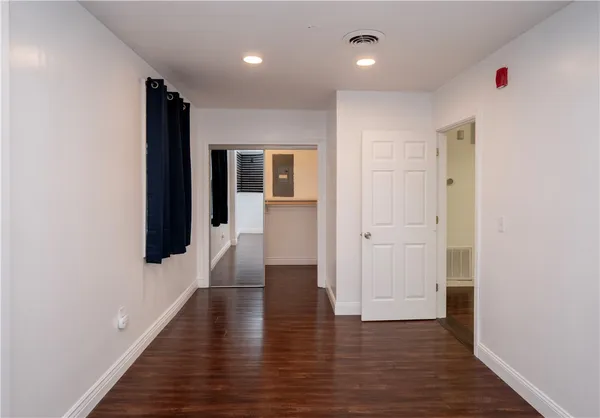 $580,000 | 413 High Street, Bristol, RI 02809