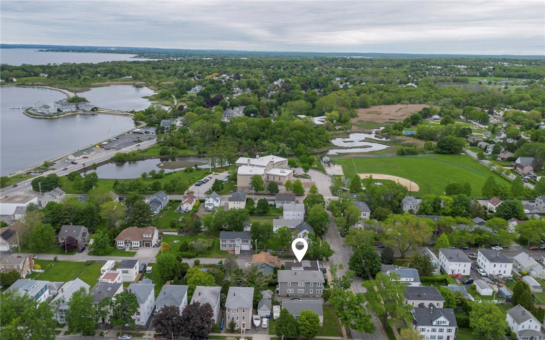 413 High Street Bristol, RI 02809 - Photo 32 of 35
