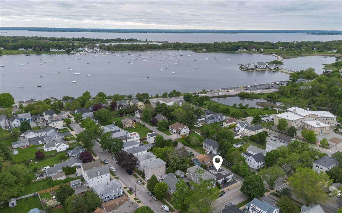 413 High Street Bristol, RI 02809 - Photo 34 of 35