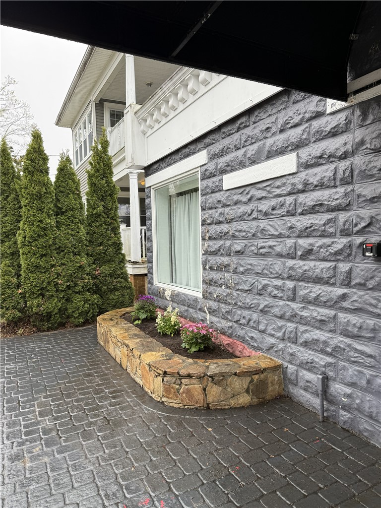 413 High Street Bristol, RI 02809 - Photo 35 of 35