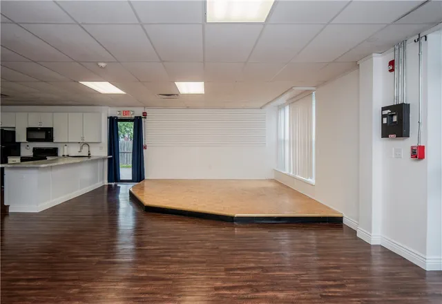 $599,000 | 413 High Street, Bristol, RI 02809