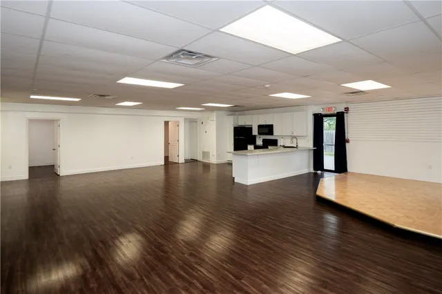 $599,000 | 413 High Street, Bristol, RI 02809