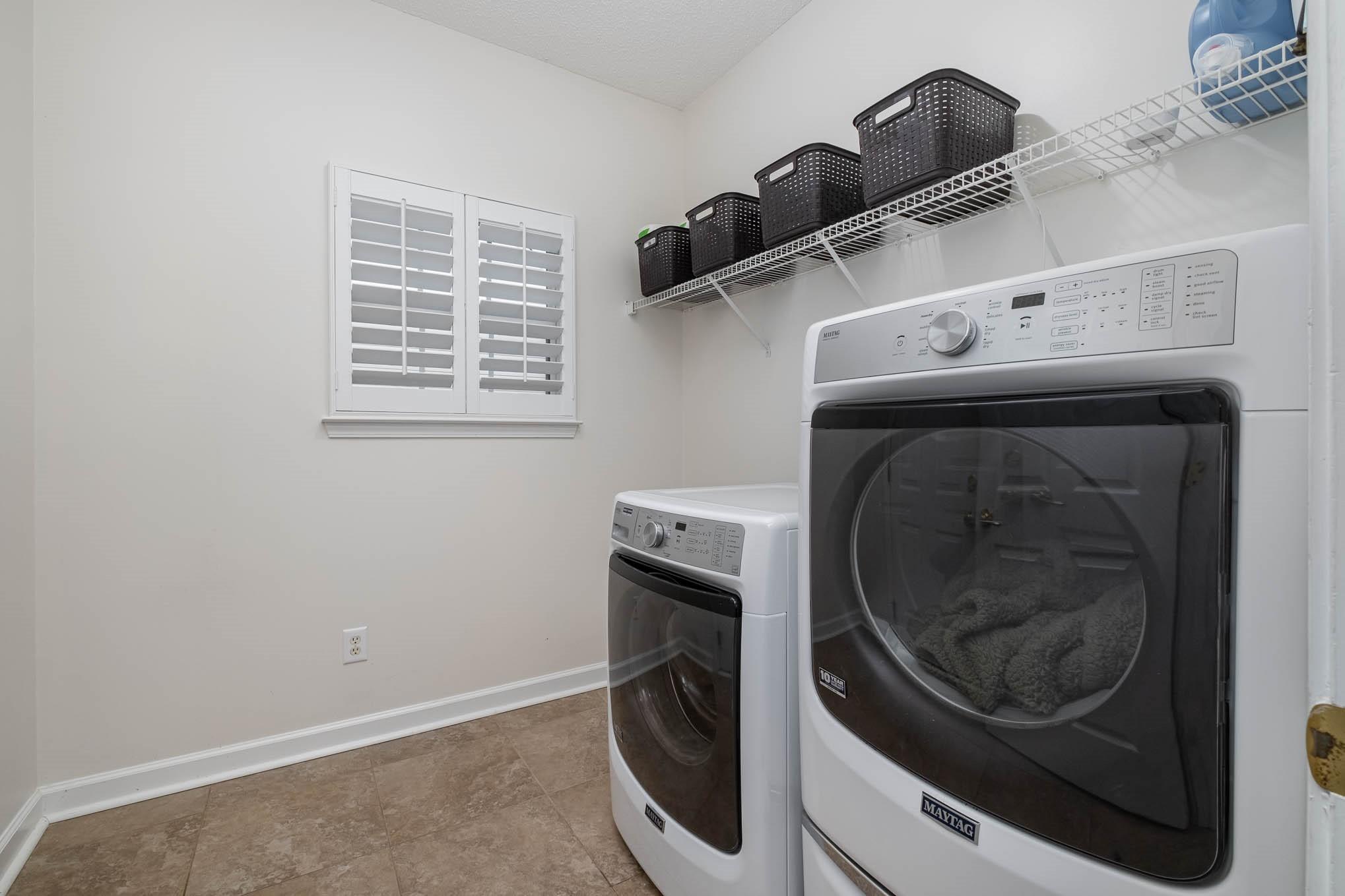 6629 Barkley Farm Road Huntersville, NC 28078 - Photo 13 of 29 Gallery Image 13