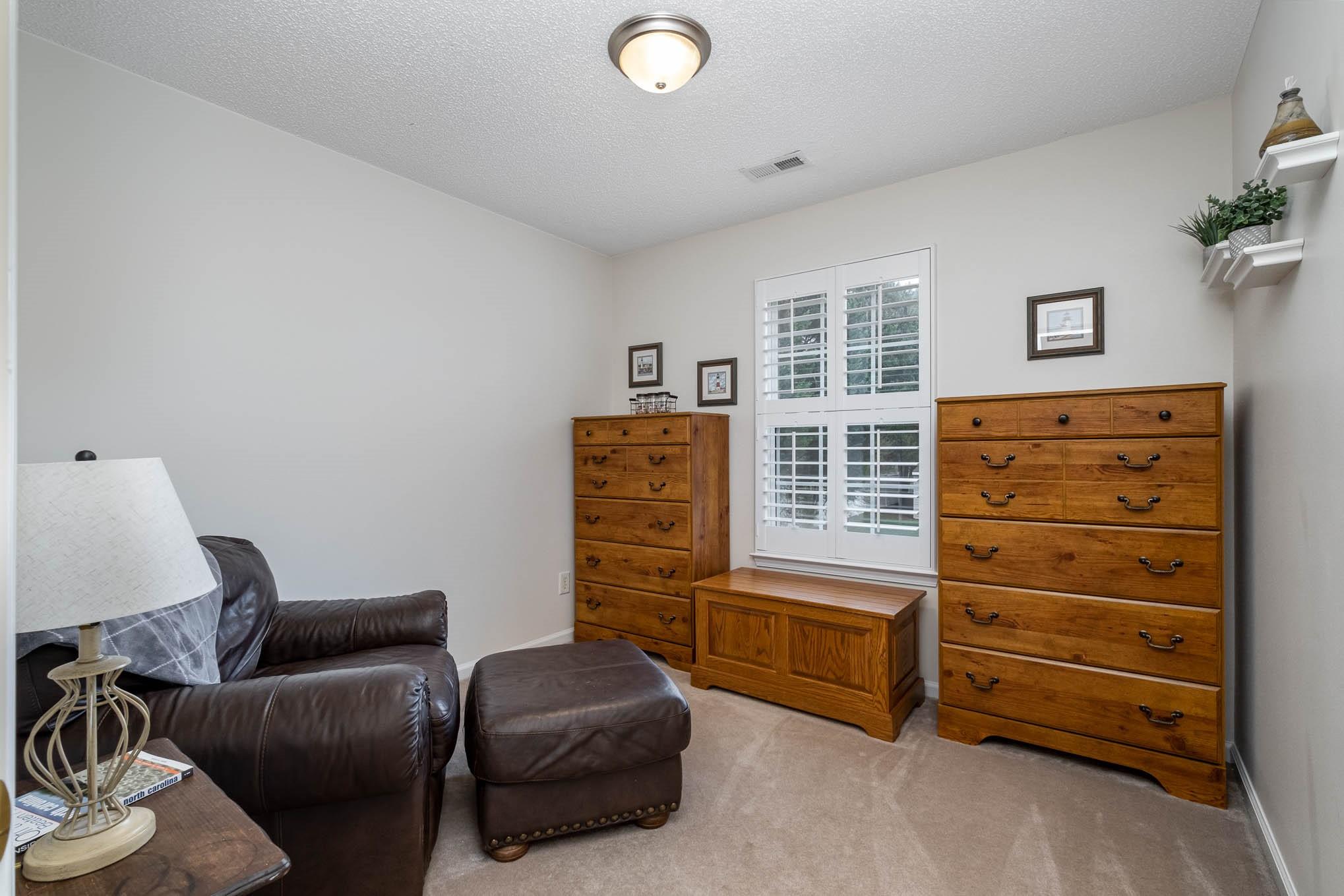 6629 Barkley Farm Road Huntersville, NC 28078 - Photo 14 of 29 Gallery Image 14