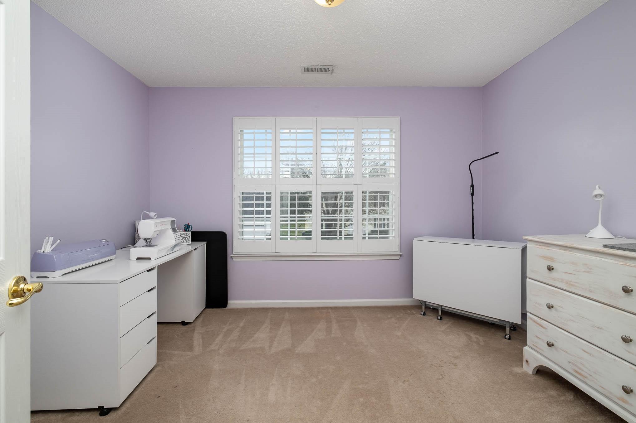 6629 Barkley Farm Road Huntersville, NC 28078 - Photo 15 of 29 Gallery Image 15