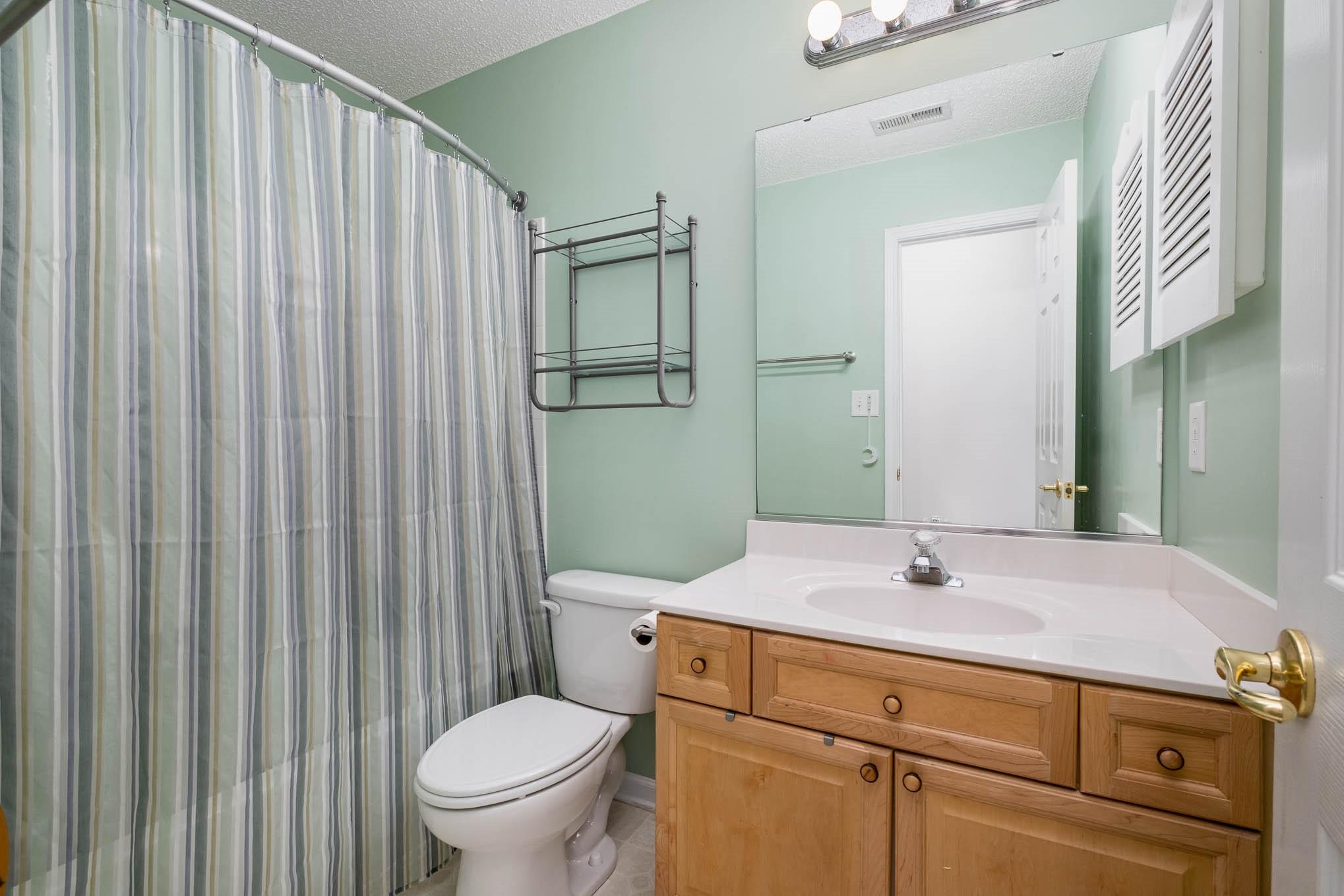 6629 Barkley Farm Road Huntersville, NC 28078 - Photo 16 of 29 Gallery Image 16
