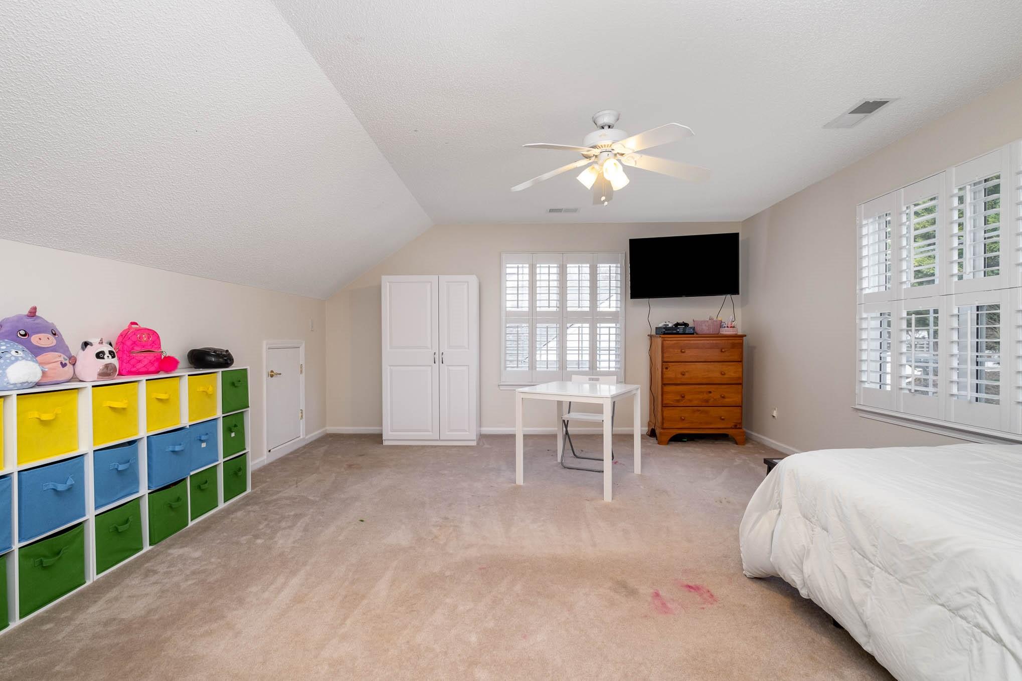 6629 Barkley Farm Road Huntersville, NC 28078 - Photo 17 of 29 Gallery Image 17