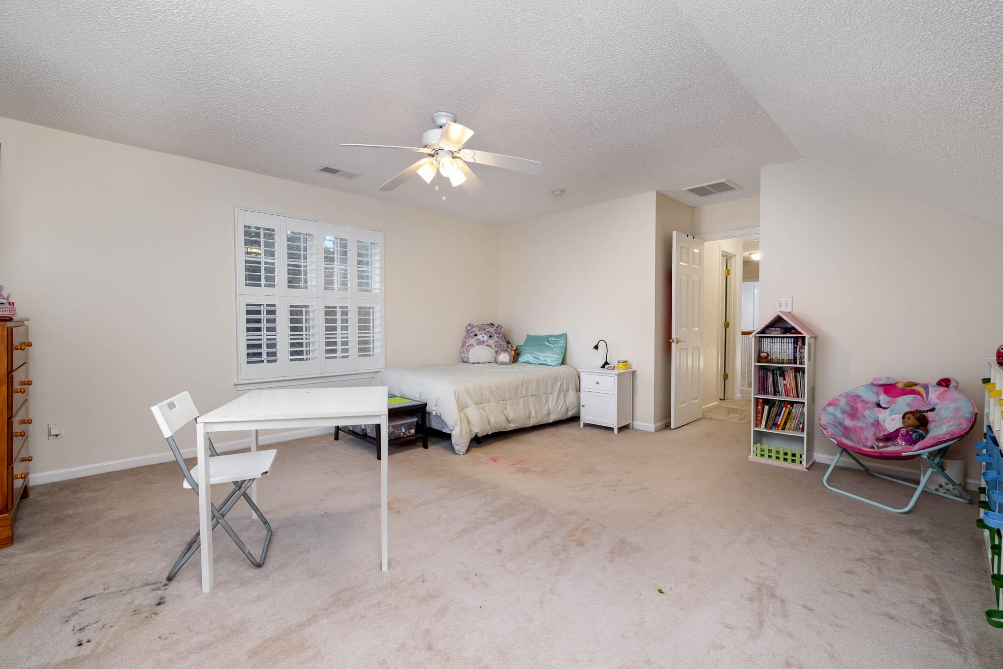6629 Barkley Farm Road Huntersville, NC 28078 - Photo 18 of 29 Gallery Image 18