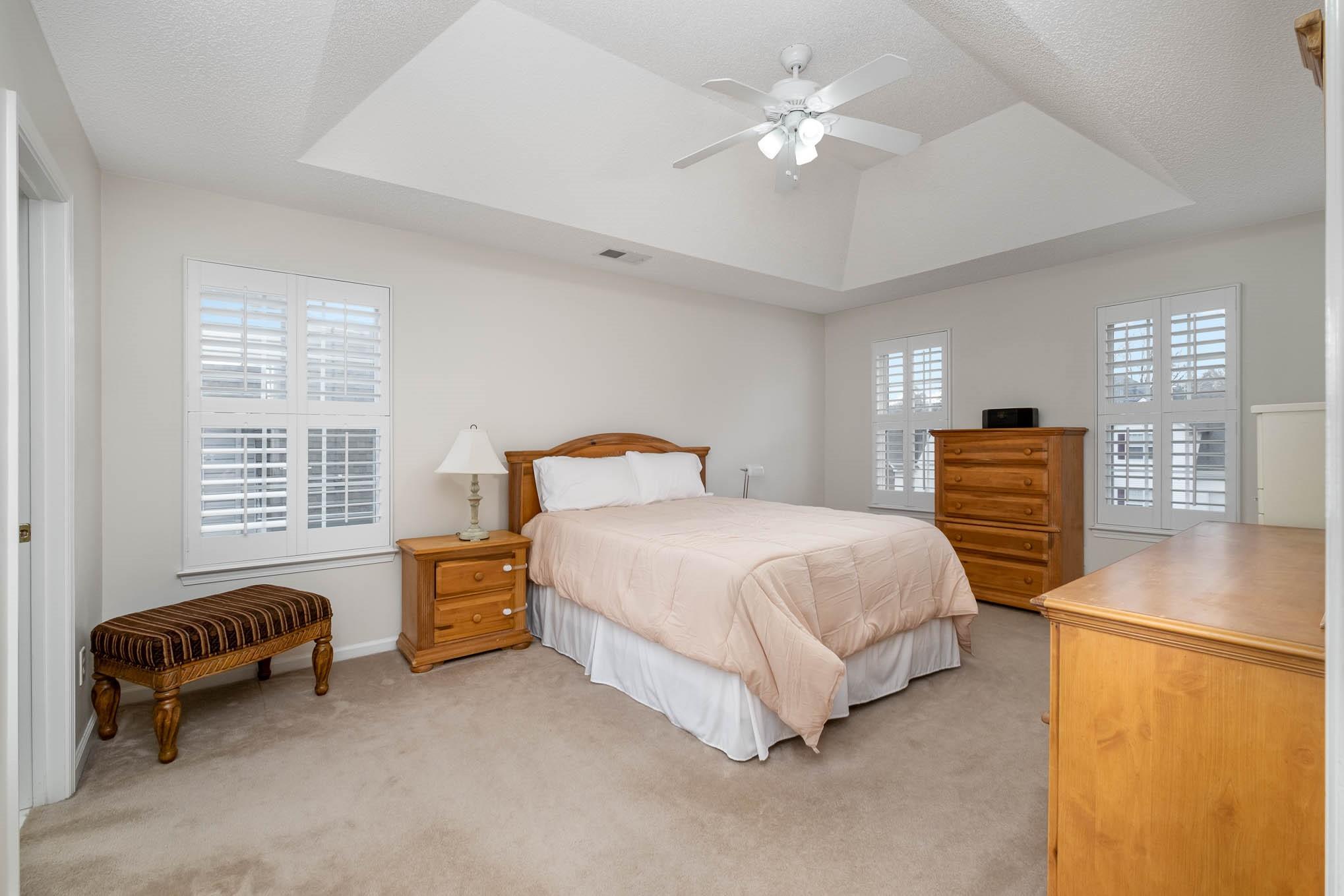 6629 Barkley Farm Road Huntersville, NC 28078 - Photo 19 of 29 Gallery Image 19