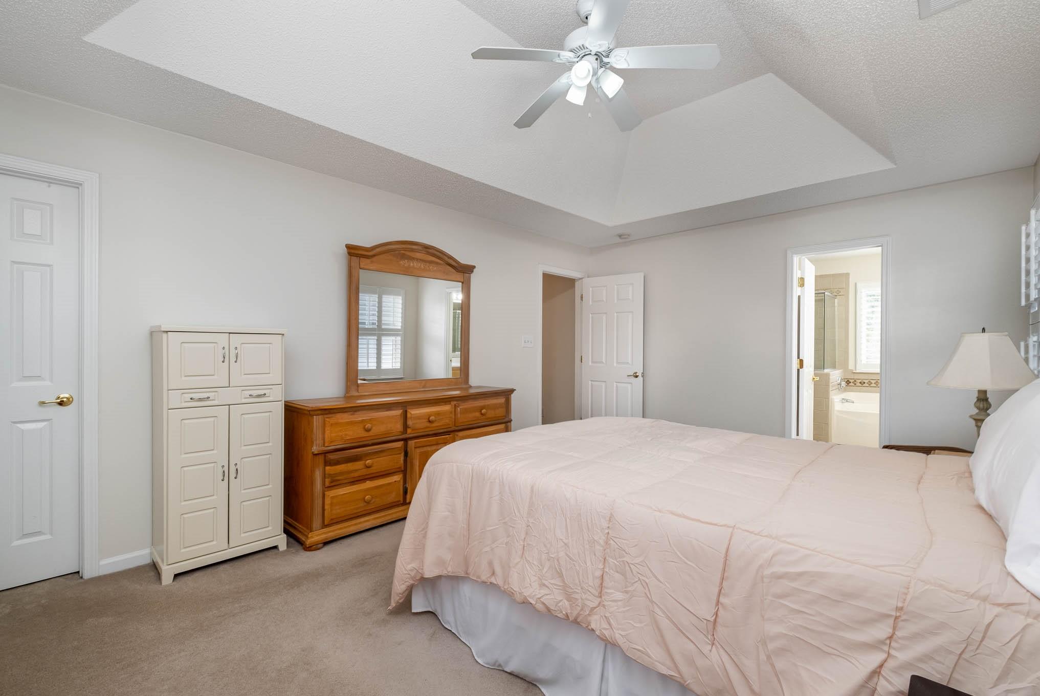 6629 Barkley Farm Road Huntersville, NC 28078 - Photo 20 of 29 Gallery Image 20