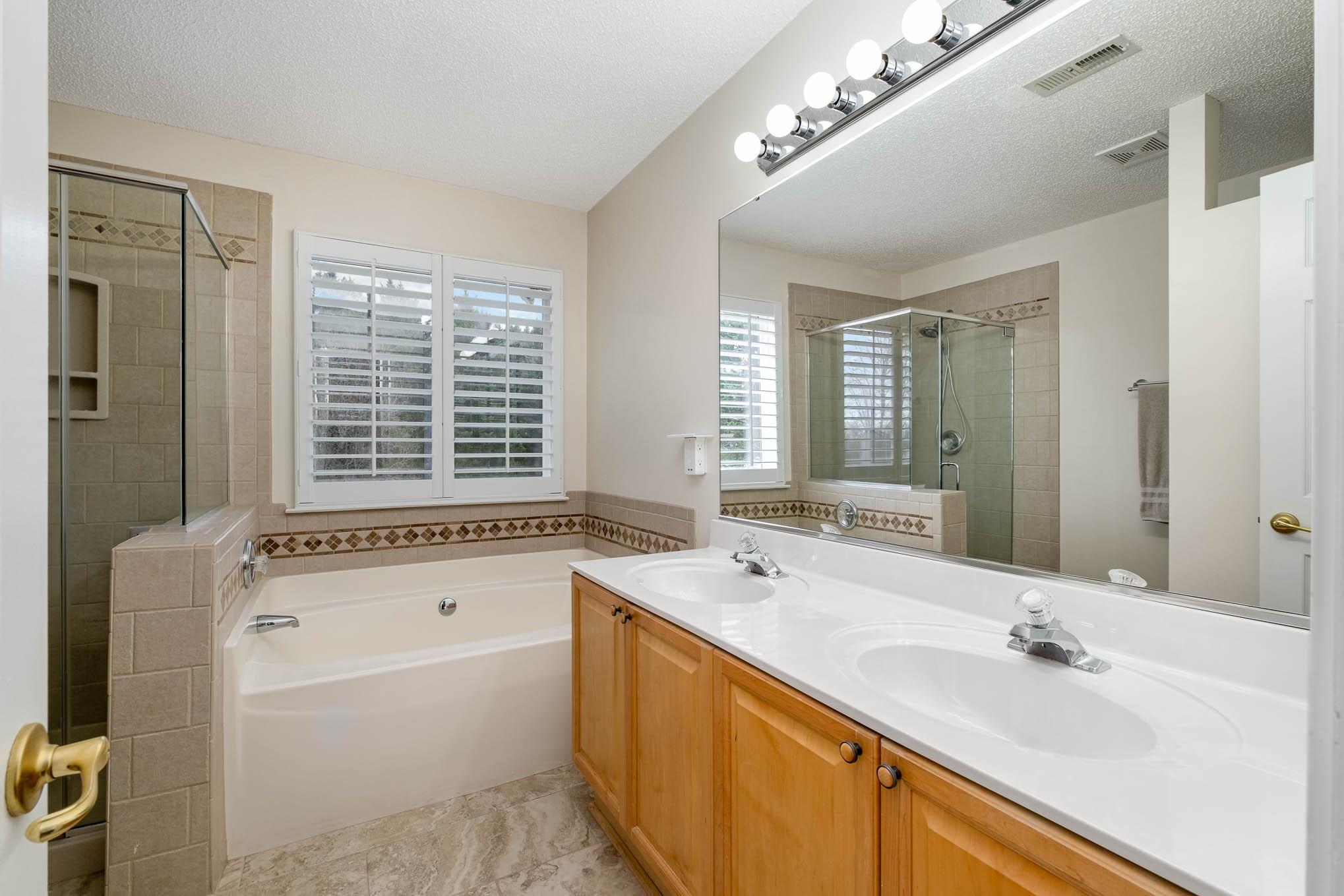 6629 Barkley Farm Road Huntersville, NC 28078 - Photo 21 of 29 Gallery Image 21