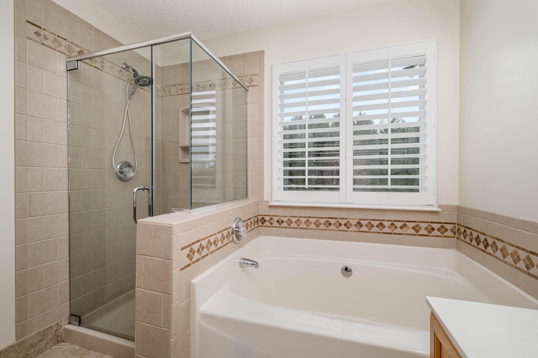 6629 Barkley Farm Road Huntersville, NC 28078 - Photo 22 of 29 Gallery Image 22