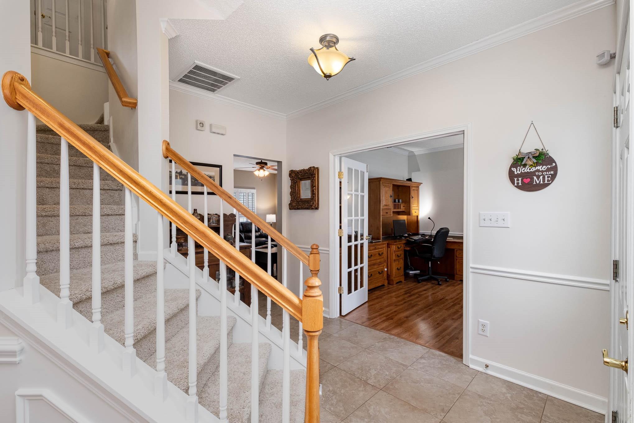 6629 Barkley Farm Road Huntersville, NC 28078 - Photo 23 of 29 Gallery Image 23