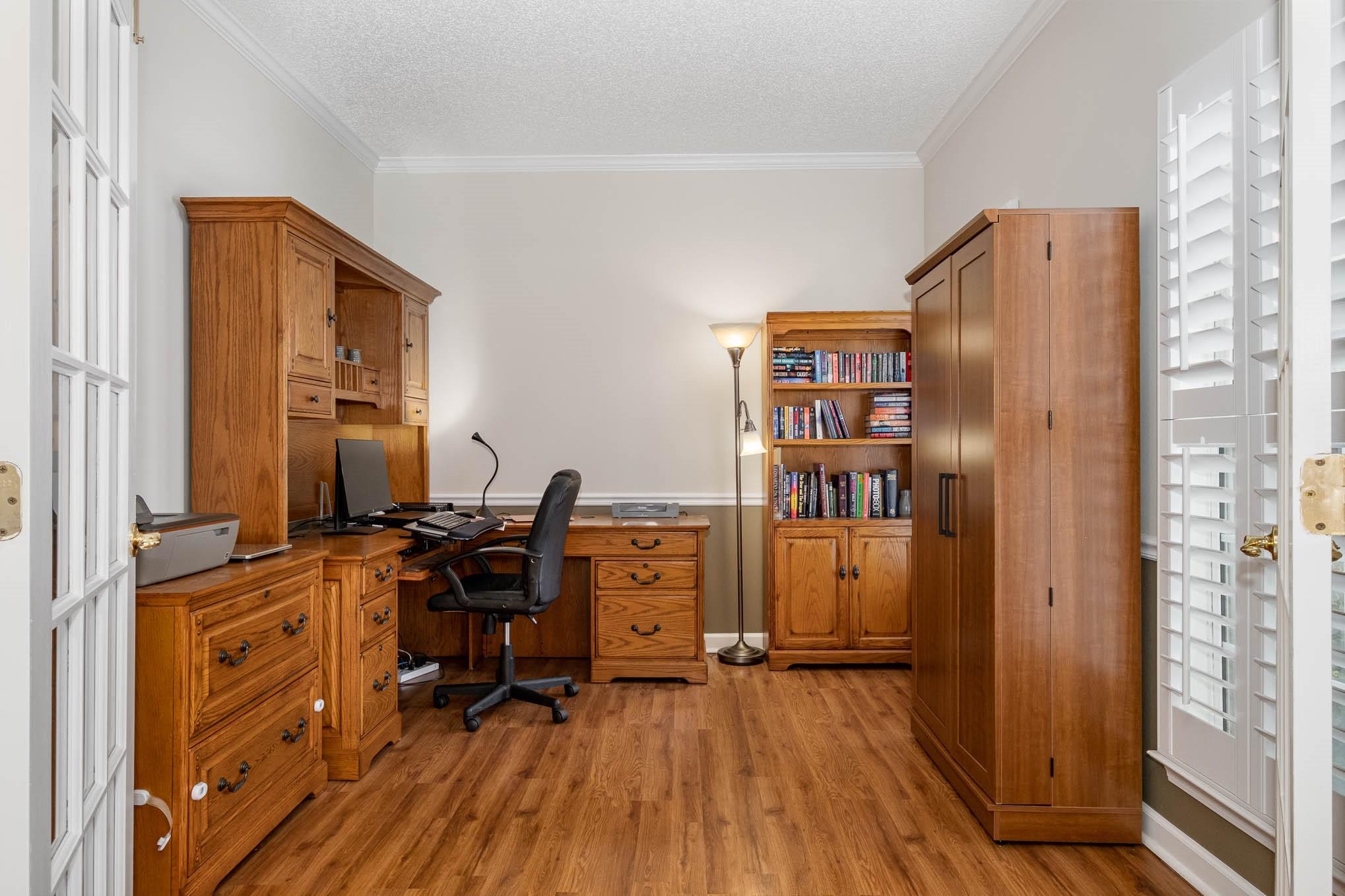 6629 Barkley Farm Road Huntersville, NC 28078 - Photo 24 of 29 Gallery Image 24