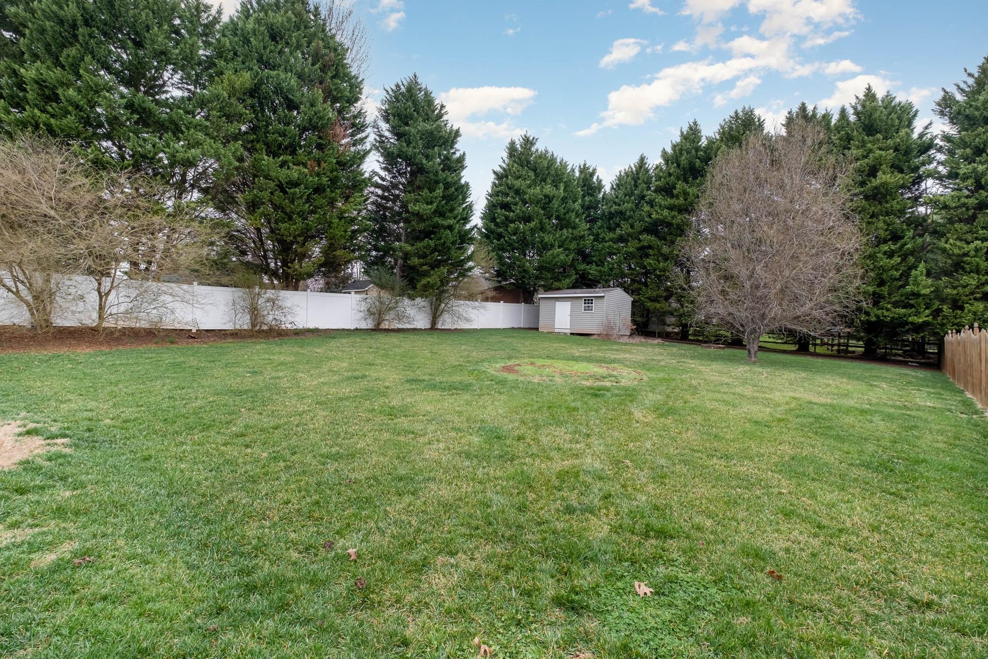 6629 Barkley Farm Road Huntersville, NC 28078 - Photo 29 of 29 Gallery Image 29