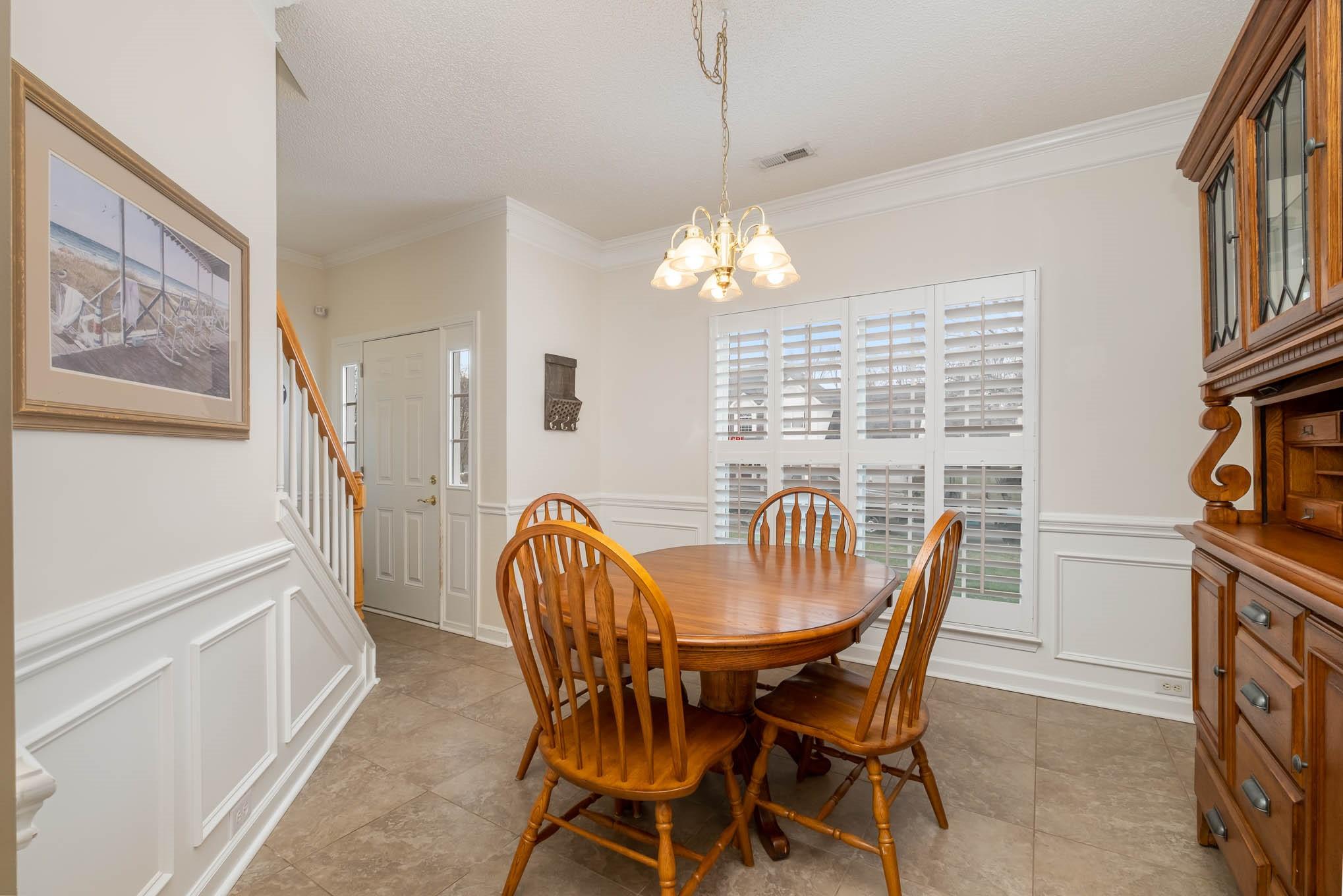 6629 Barkley Farm Road Huntersville, NC 28078 - Photo 4 of 29 Gallery Image 4