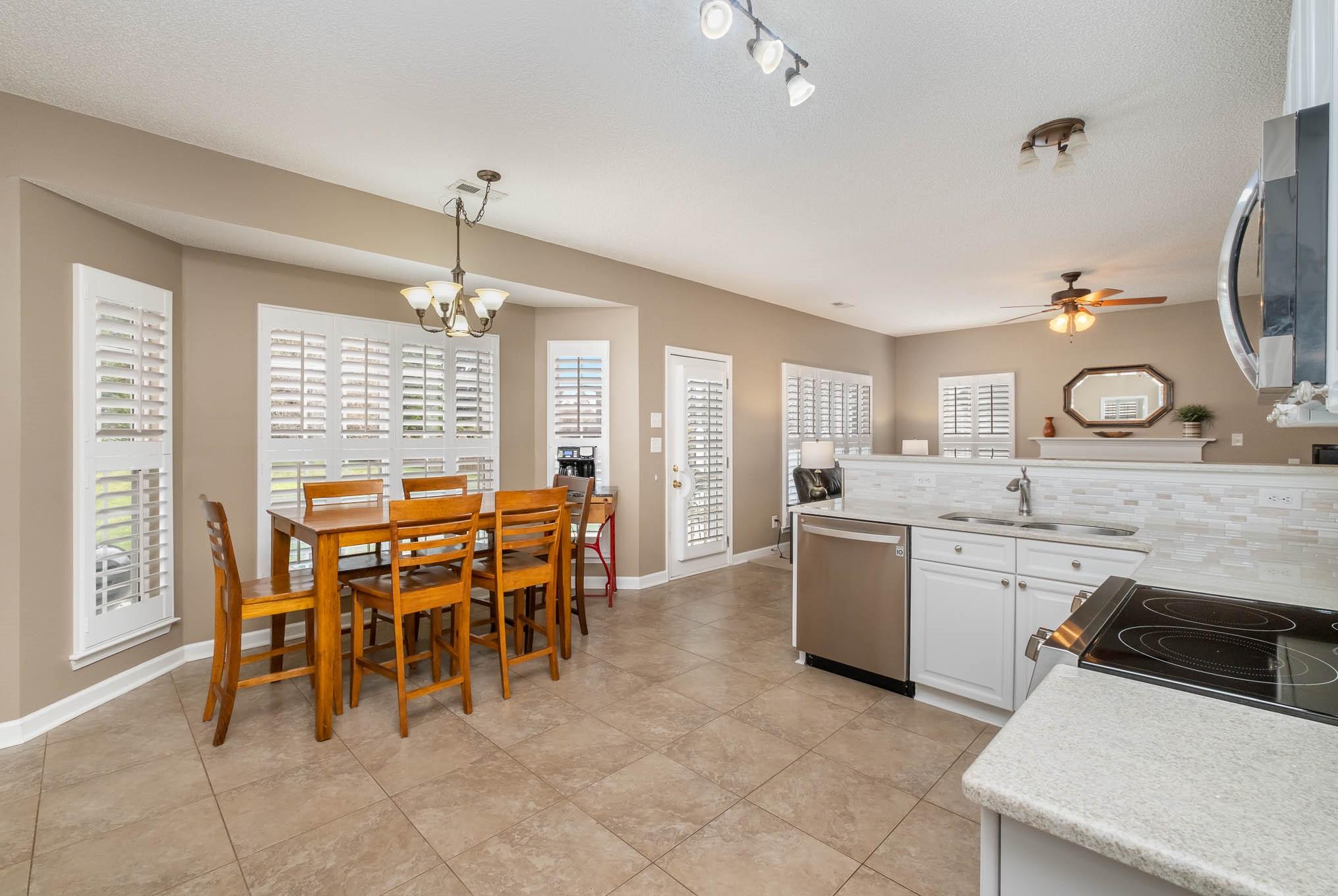 6629 Barkley Farm Road Huntersville, NC 28078 - Photo 5 of 29 Gallery Image 5