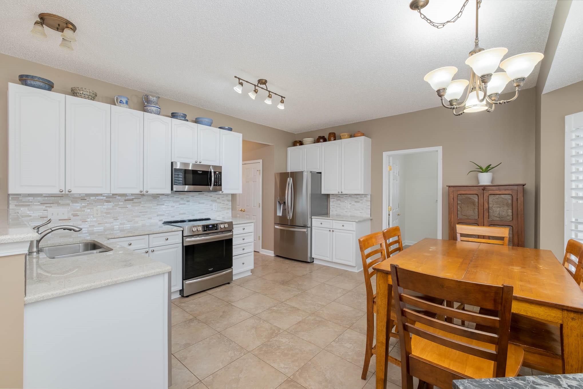 6629 Barkley Farm Road Huntersville, NC 28078 - Photo 8 of 29 Gallery Image 8