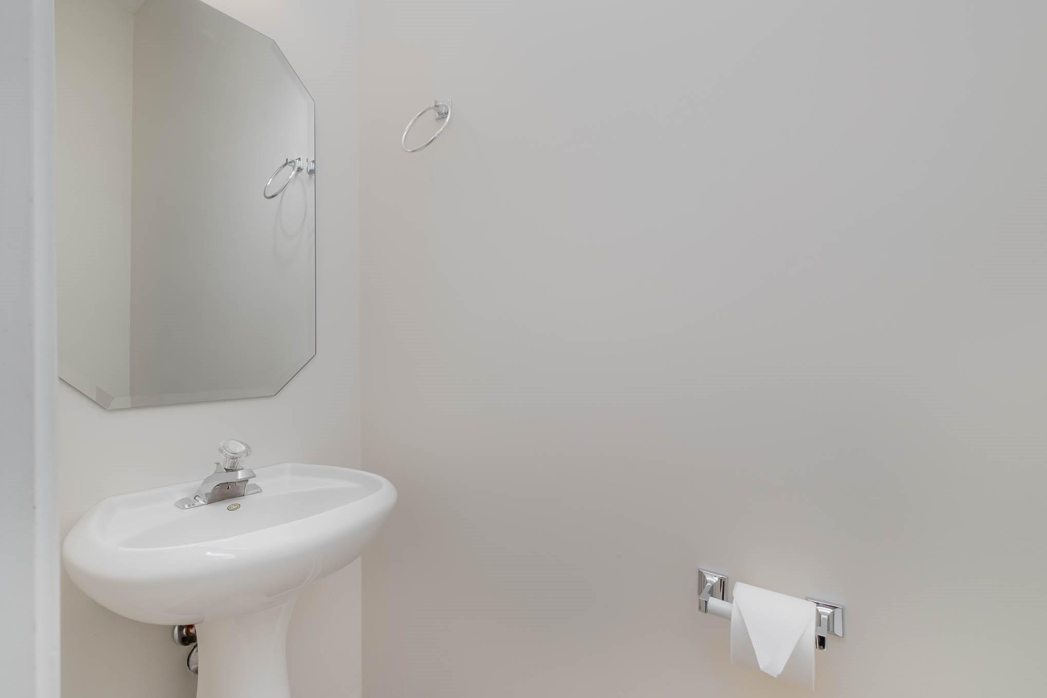 6629 Barkley Farm Road Huntersville, NC 28078 - Photo 9 of 29 Gallery Image 9