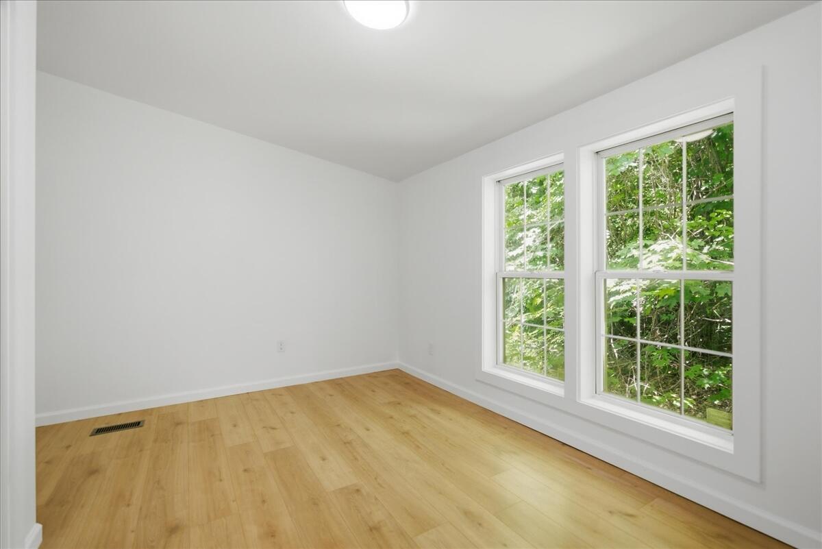 336 Packard Road Monmouth, ME 04259 - Photo 24 of 88 25-336 Packard Rd-71