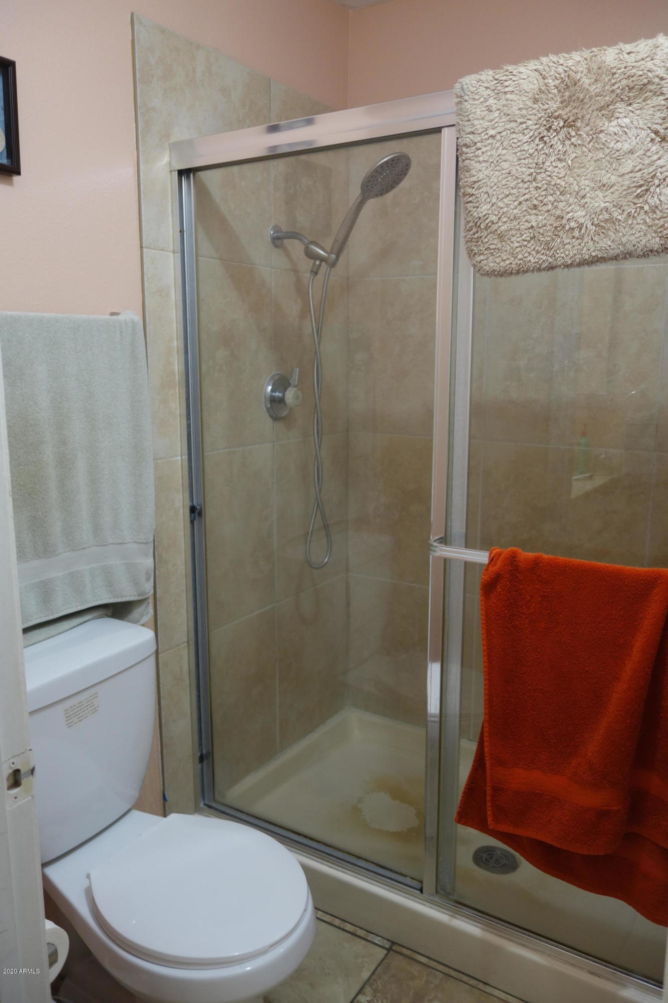 5525 East Thomas Road, Unit L2 Phoenix, AZ 85018 - Photo 6 of 7 DSC05776