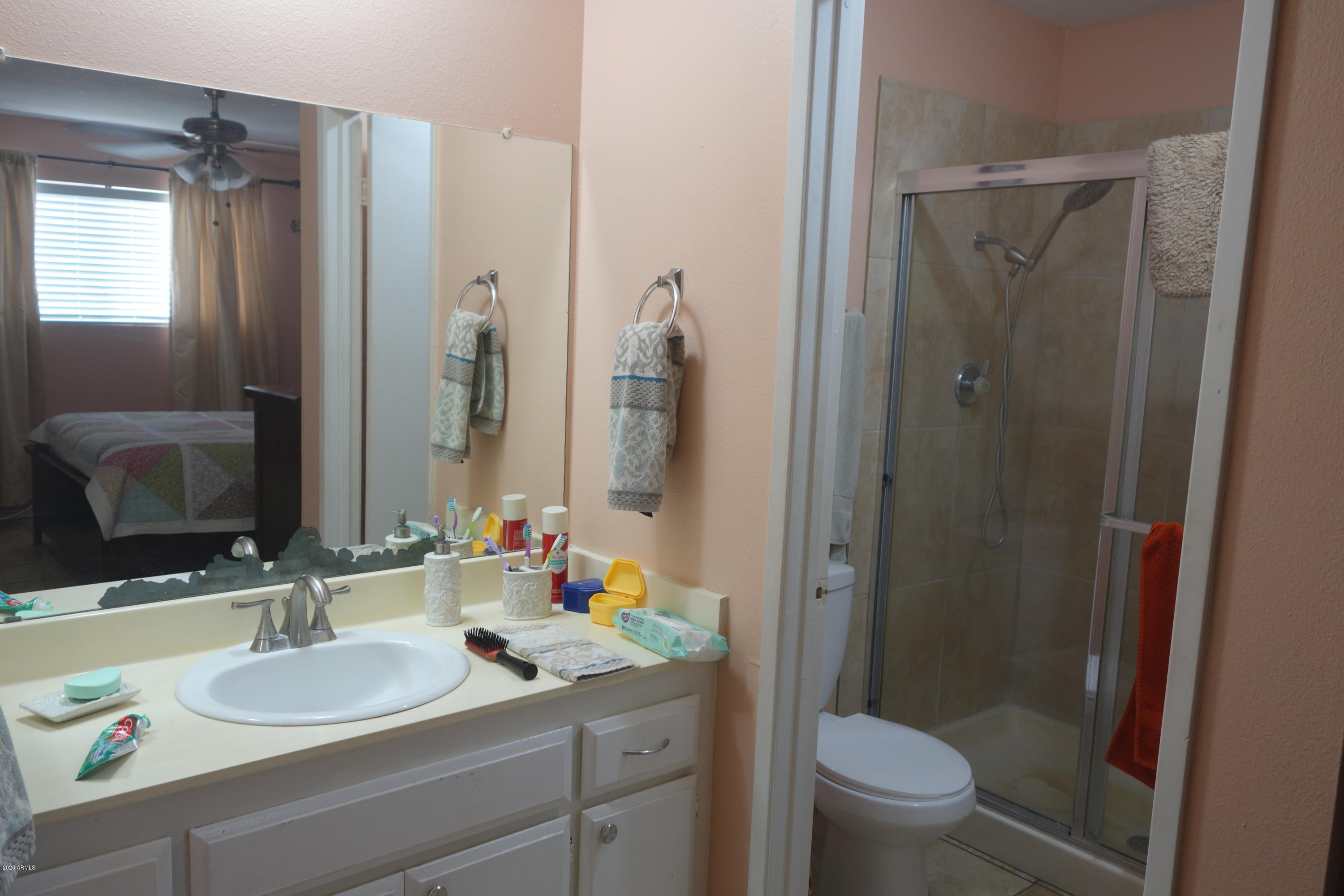 5525 East Thomas Road, Unit L2 Phoenix, AZ 85018 - Photo 7 of 7 DSC05777