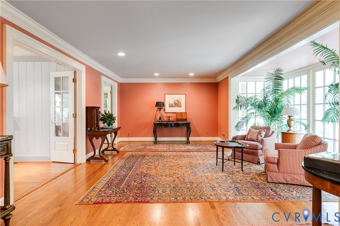 10475 Cherokee Road Richmond, VA 23235 - Photo 10 of 74