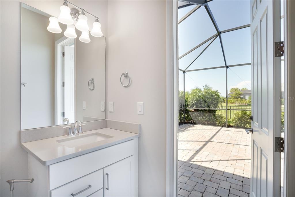 16228 Tradewind Terrace Lakewood Ranch, FL 34211 - Photo 29 of 71
