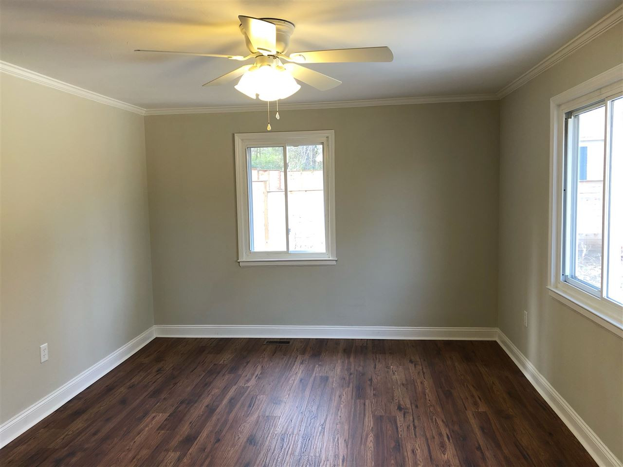 2618 Ross Road Durham, NC 27703 - Photo 5 of 12 Photo 5