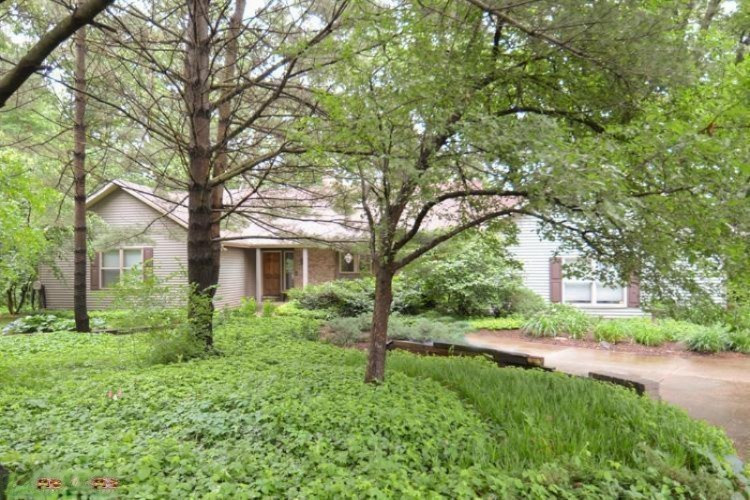 71217 Kline Road Niles, MI 49120 - Photo 1 of 22 Primary Photo
