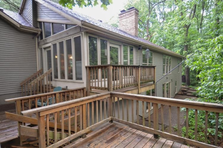 71217 Kline Road Niles, MI 49120 - Photo 11 of 22 Additional Photo