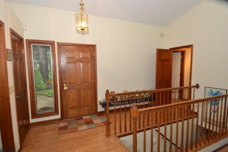 71217 Kline Road Niles, MI 49120 - Photo 12 of 22 Additional Photo