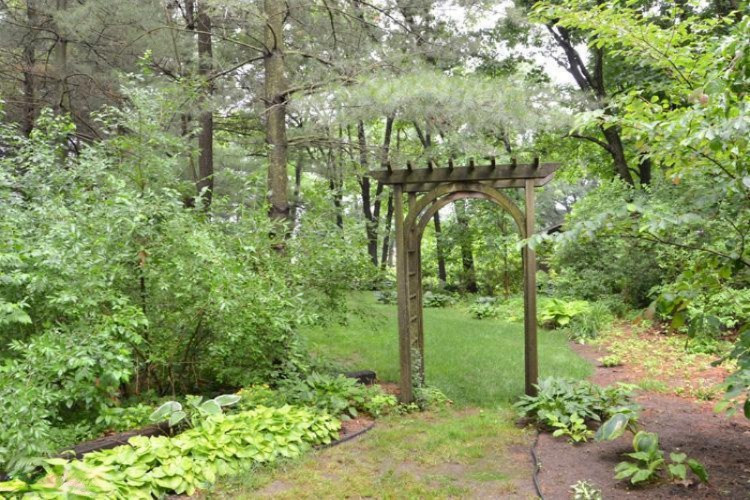 71217 Kline Road Niles, MI 49120 - Photo 14 of 22 Additional Photo