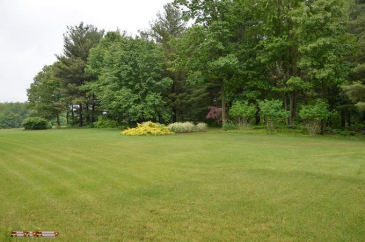 71217 Kline Road Niles, MI 49120 - Photo 15 of 22 Additional Photo