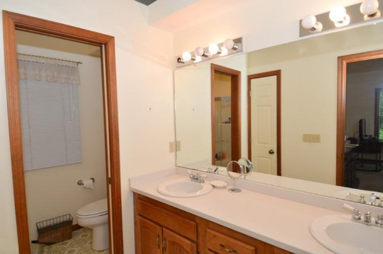 71217 Kline Road Niles, MI 49120 - Photo 17 of 22 Additional Photo