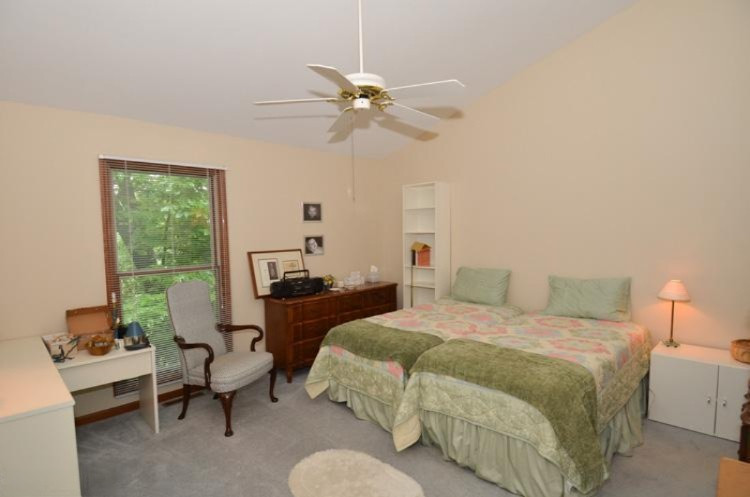 71217 Kline Road Niles, MI 49120 - Photo 18 of 22 Additional Photo