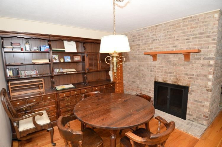 71217 Kline Road Niles, MI 49120 - Photo 19 of 22 Additional Photo
