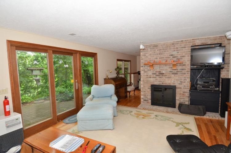 71217 Kline Road Niles, MI 49120 - Photo 20 of 22 Additional Photo