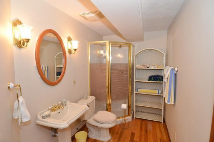71217 Kline Road Niles, MI 49120 - Photo 21 of 22 Additional Photo