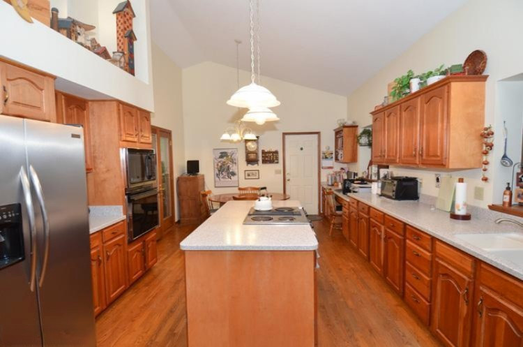 71217 Kline Road Niles, MI 49120 - Photo 4 of 22 Additional Photo