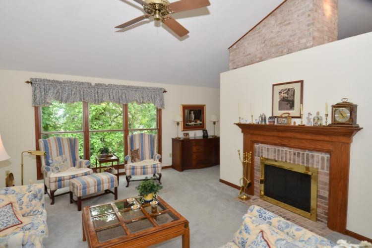 71217 Kline Road Niles, MI 49120 - Photo 7 of 22 Additional Photo